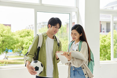 東南大學(xué)在職研究生和全日制區(qū)別是什么？