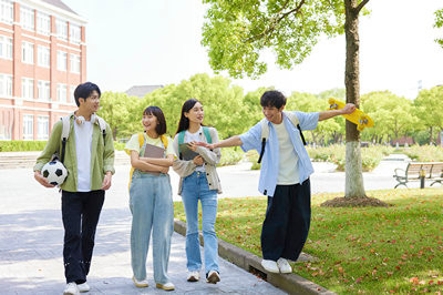 2024年南京理工大學(xué)在職研究生需要哪些條件？