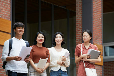 四川大學(xué)在職研究生招生專業(yè)有什么？
