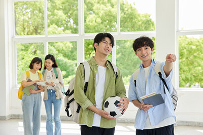 南京師范大學(xué)在職研究生招生專業(yè)有什么？