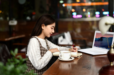 南京理工大學(xué)在職研究生招生專業(yè)有什么？