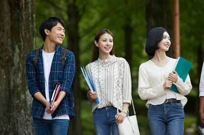 華中農(nóng)業(yè)大學(xué)非全日制研究生考試科目是什么？