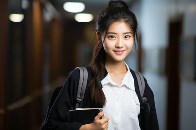 海南大學(xué)非全日制研究生考試科目是什么？