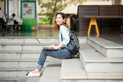 2024哈爾濱工程大學(xué)非全日制研究生報名時間是什么時候，如何報名？