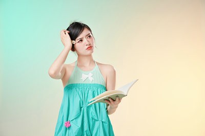 2024年華南農(nóng)業(yè)大學(xué)在職研究生有雙證嗎？