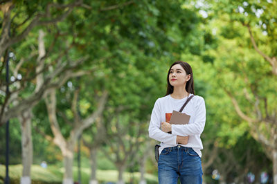 報(bào)考海南大學(xué)在職研究生對(duì)年齡有限制嗎？