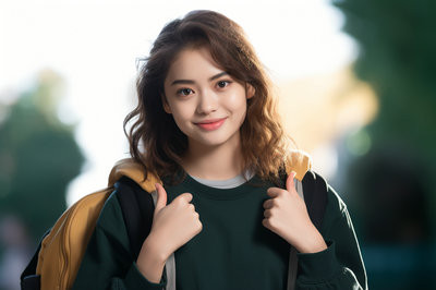 退伍軍人能報考河北工業(yè)大學(xué)在職研究生嗎？