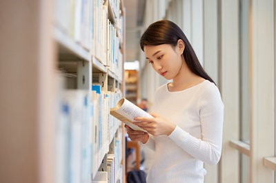 2024遼寧大學(xué)在職研究生能免試入學(xué)嗎？