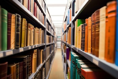 河北工業(yè)大學在職研究生單證在企業(yè)認可度怎么樣？