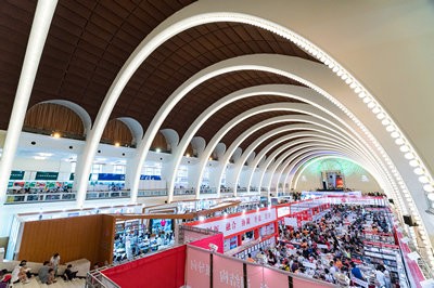 2024華中農(nóng)業(yè)大學(xué)在職研究生報(bào)考途徑有哪些？