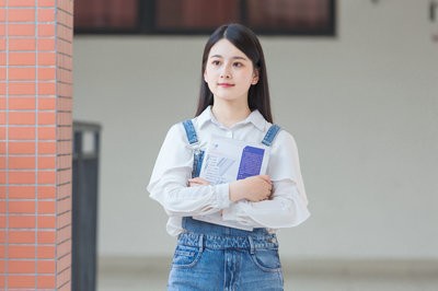 華南農(nóng)業(yè)大學(xué)在職研究生考試難度大不大？