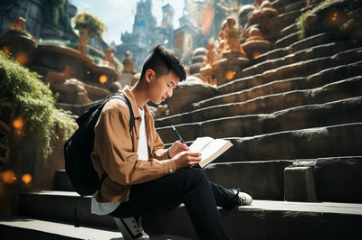 遼寧大學(xué)在職研究生考試科目有哪些？
