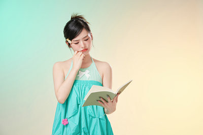 華南師范大學(xué)在職研究生費(fèi)用大概需要多少？