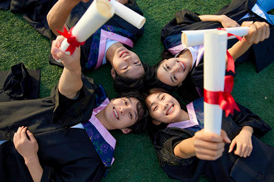 2024哈爾濱工業(yè)大學(xué)在職研究生報(bào)考條件及流程
