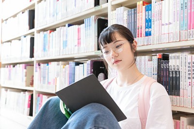 哈爾濱工業(yè)大學(xué)在職研究生復(fù)試需要注意什么問題？