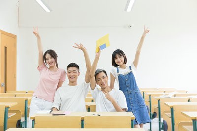 本科畢業(yè)如何報考河北工業(yè)大學(xué)在職研究生