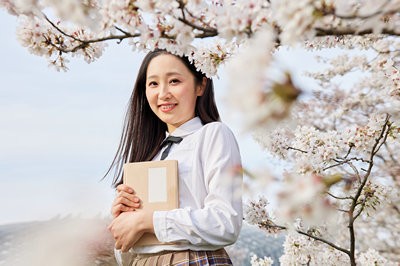 報考華南理工大學在職研究生對年齡有限制嗎？