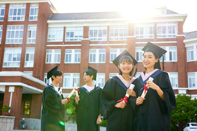 東北大學在職研究生畢業(yè)能不能拿學位？