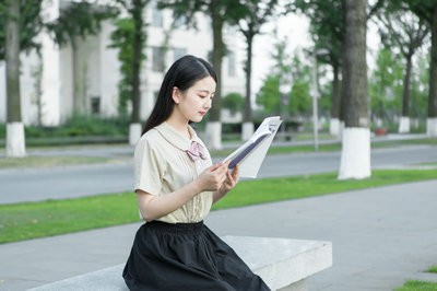 2024東北大學在職研究生報考途徑有哪些？