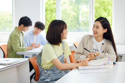 華南理工大學在職研究生報名及考試時間2024