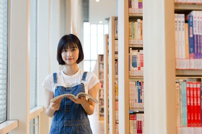 就讀東南大學(xué)在職研究生發(fā)展前景如何？