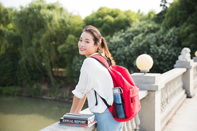 2024年內(nèi)蒙古農(nóng)業(yè)大學(xué)在職研究生單位認(rèn)可度如何？