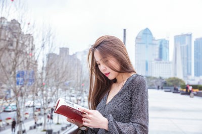 2024年天津理工大學(xué)在職研究生需要哪些條件？