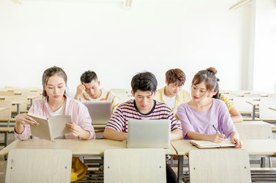 四川大學(xué)在職研究生復(fù)試需要注意什么問題？