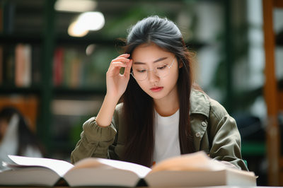 本科畢業(yè)如何報(bào)考南京大學(xué)在職研究生