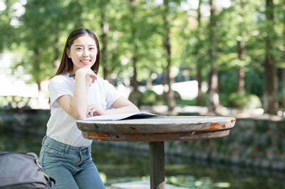遼寧大學(xué)非全日制研究生考試科目是什么？