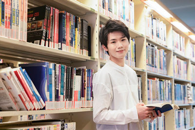 華中農(nóng)業(yè)大學(xué)在職研究生單證在企業(yè)認(rèn)可度怎么樣？
