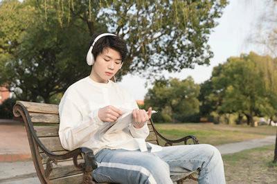 華南師范大學(xué)在職研究生報(bào)考流程2024