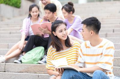 本科畢業(yè)如何報(bào)考華南農(nóng)業(yè)大學(xué)在職研究生
