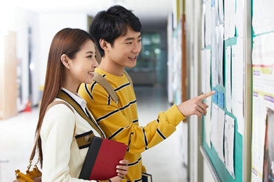 本科畢業(yè)如何報(bào)考華中農(nóng)業(yè)大學(xué)在職研究生