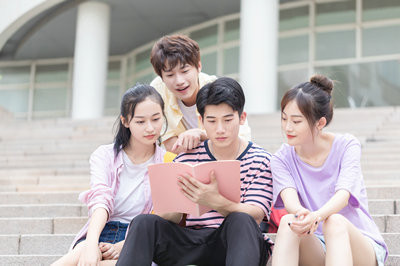 2024年哈爾濱工程大學(xué)在職研究生需要哪些條件？