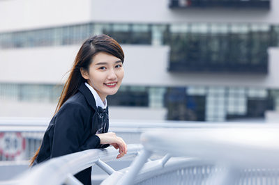 2024合肥工業(yè)大學(xué)非全日制研究生報名時間是什么時候，如何報名？