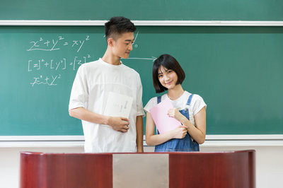 2024廣東工業(yè)大學(xué)非全日制研究生報名時間是什么時候，如何報名？