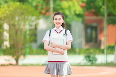 東南大學(xué)在職研究生畢業(yè)能不能拿學(xué)位？