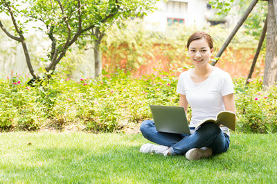 東北林業(yè)大學(xué)在職研究生單證在企業(yè)認(rèn)可度怎么樣？