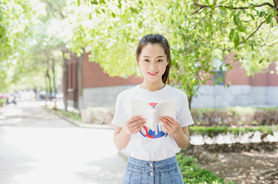 東南大學(xué)在職研究生考試科目有哪些？