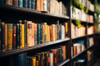 華南理工大學在職研究生招生專業(yè)有什么？