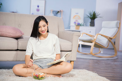 新疆農(nóng)業(yè)大學(xué)非全日制研究生考試科目是什么？