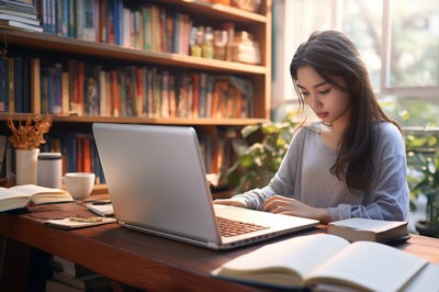 陜西科技大學(xué)在職研究生考試科目有哪些？