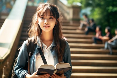 西南林業(yè)大學(xué)在職研究生畢業(yè)能不能拿學(xué)位？