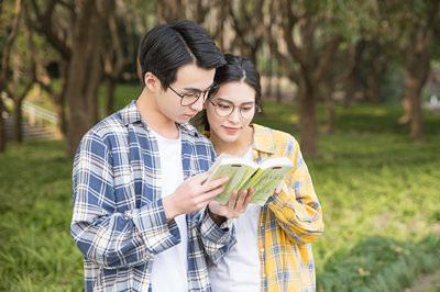 青海民族大學在職研究生和全日制區(qū)別是什么？