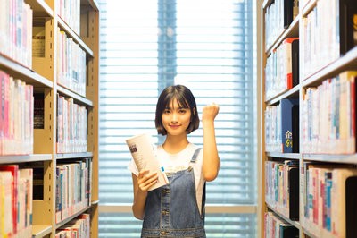 西南財(cái)經(jīng)大學(xué)在職研究生考試科目有哪些？