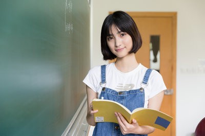 東北農(nóng)業(yè)大學(xué)在職研究生報(bào)名及考試時(shí)間2024