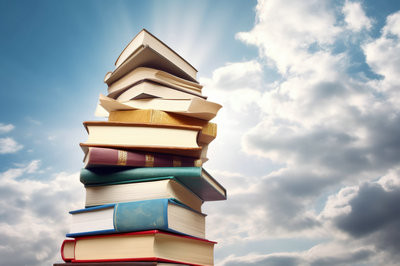 蘭州理工大學在職研究生和全日制區(qū)別是什么？