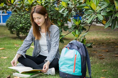 西安建筑科技大學非全日制研究生考試科目是什么？