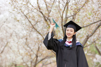 2024陜西科技大學(xué)非全日制研究生報(bào)名時(shí)間是什么時(shí)候，如何報(bào)名？